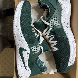 Nike Free Trainer 8